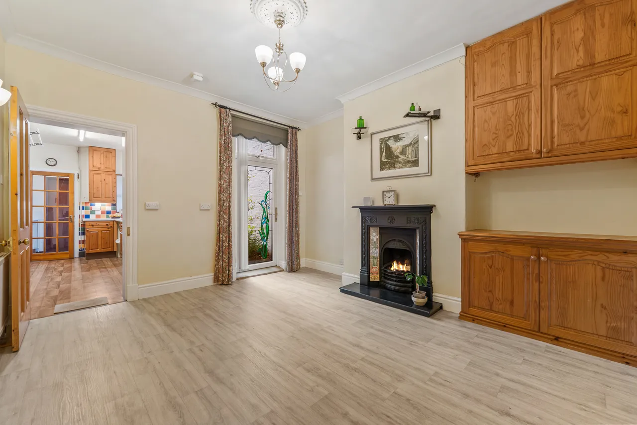 London Road, Northwich, CW9, photo 7