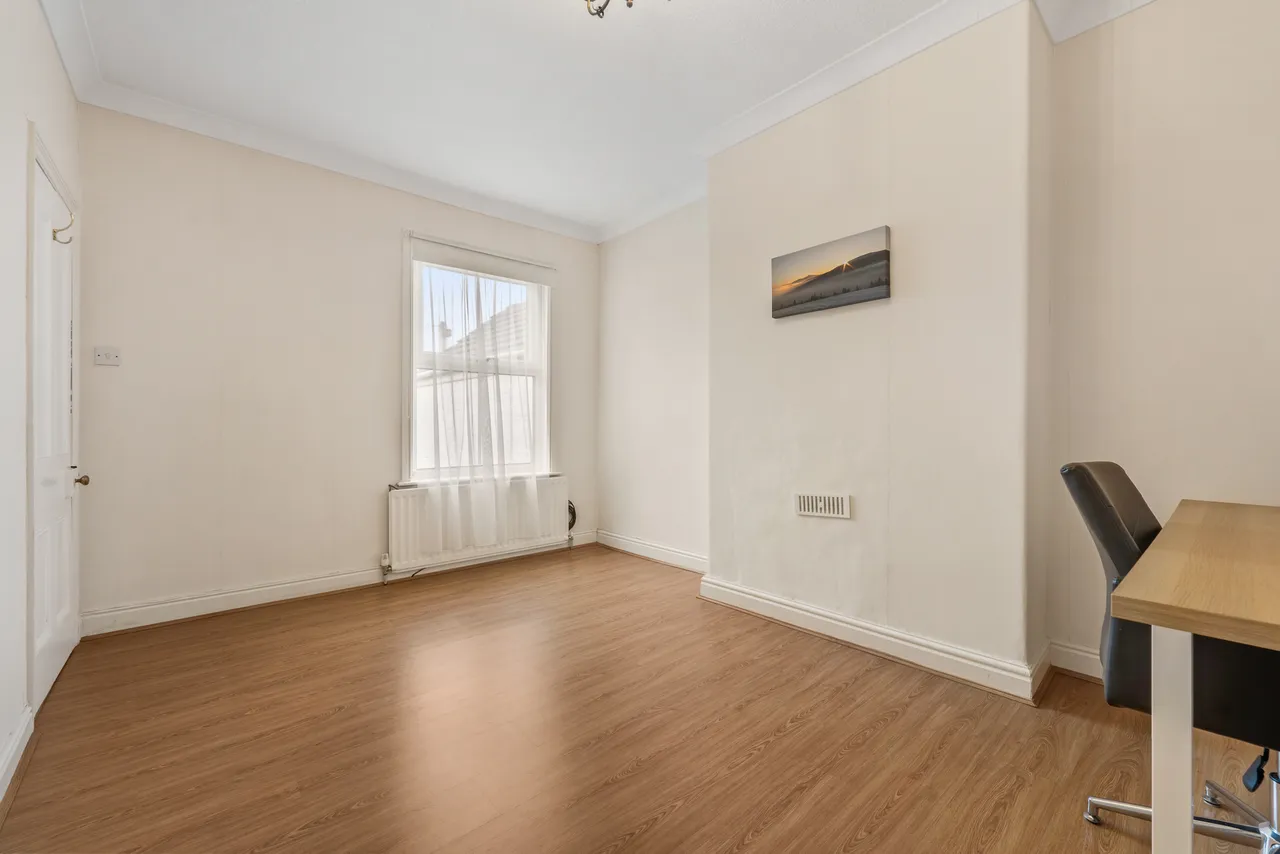 London Road, Northwich, CW9, photo 13