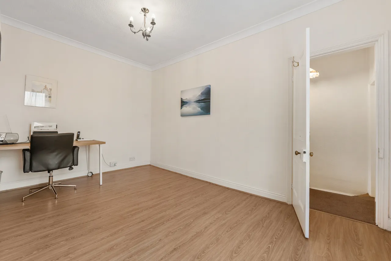 London Road, Northwich, CW9, photo 14
