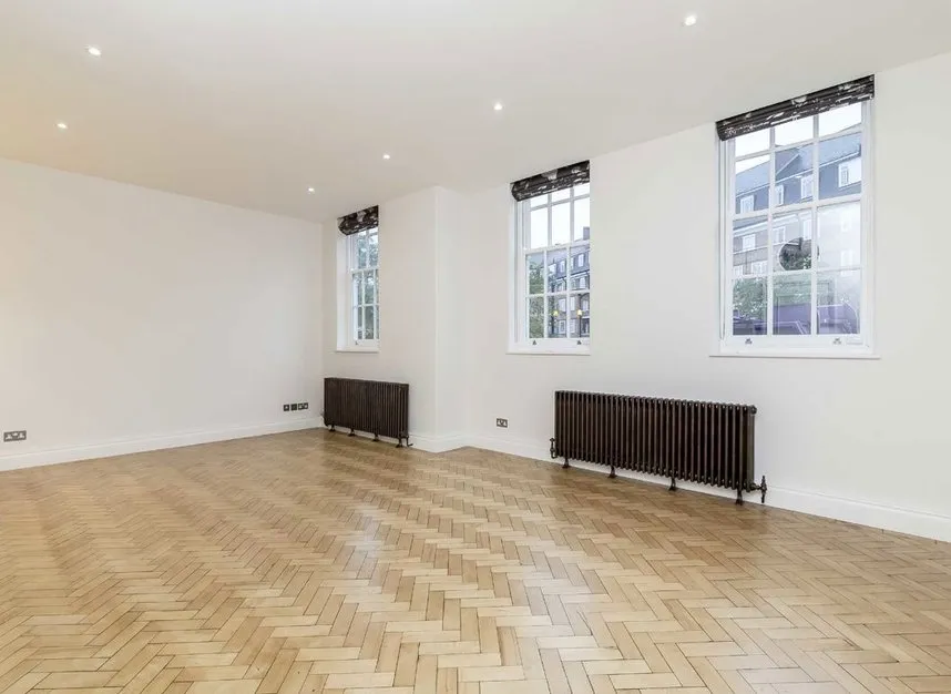 Sutton Court Road, Chiswick, W4, photo 3
