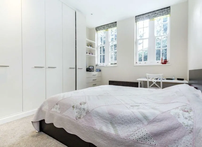 Sutton Court Road, Chiswick, W4, photo 5