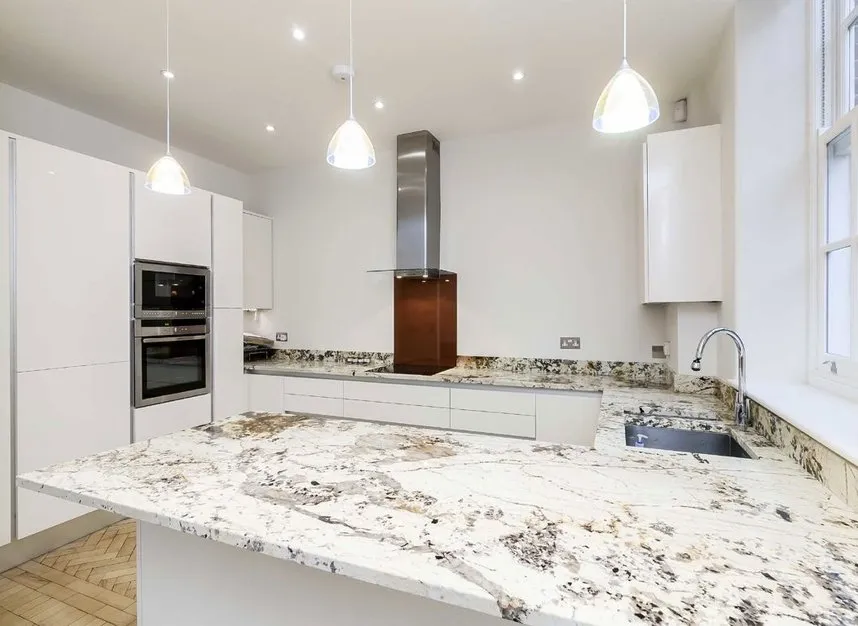 Sutton Court Road, Chiswick, W4, photo 4