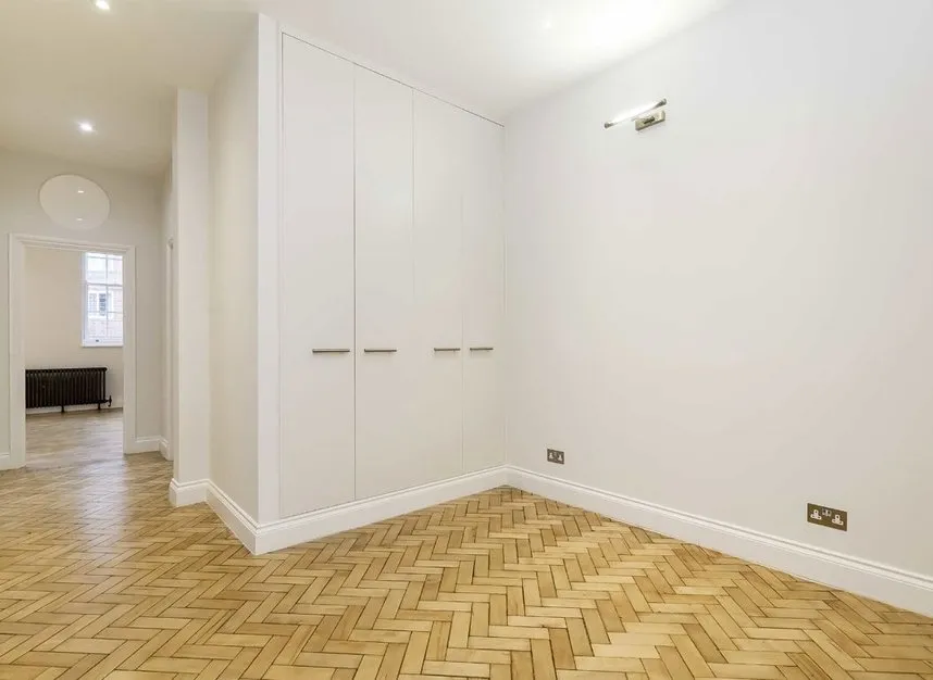 Sutton Court Road, Chiswick, W4, photo 6