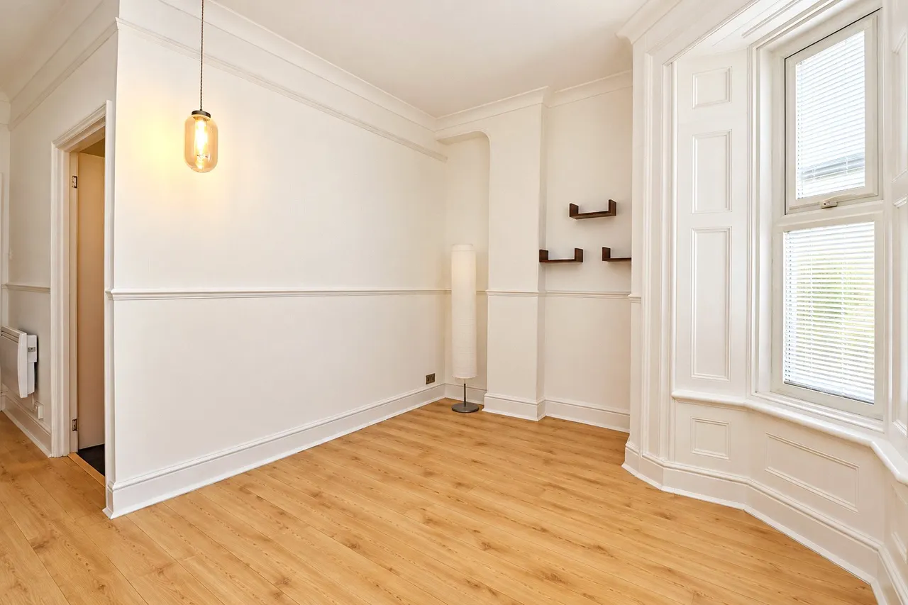 Jackmans Lane, Woking, GU21, photo 5