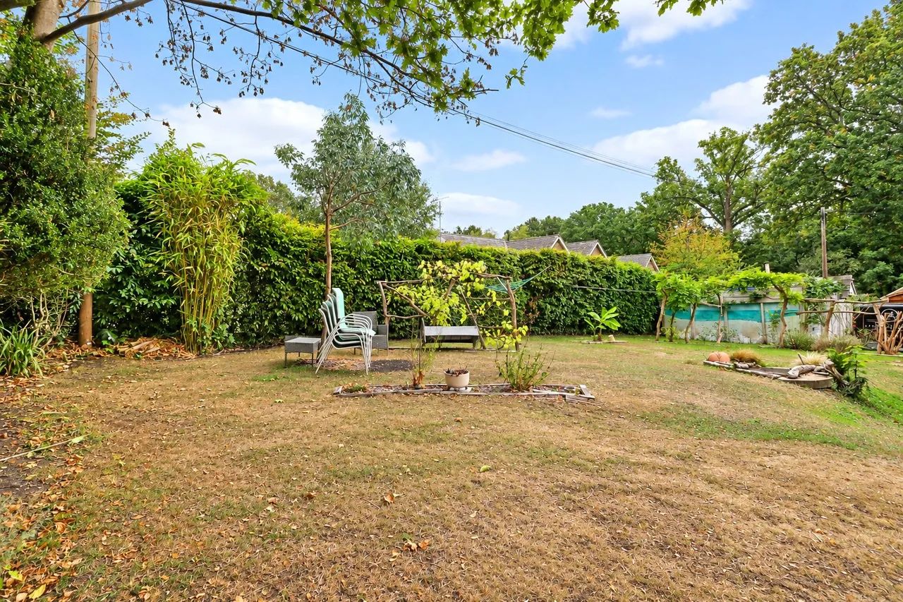 Jackmans Lane, Woking, GU21, photo 12