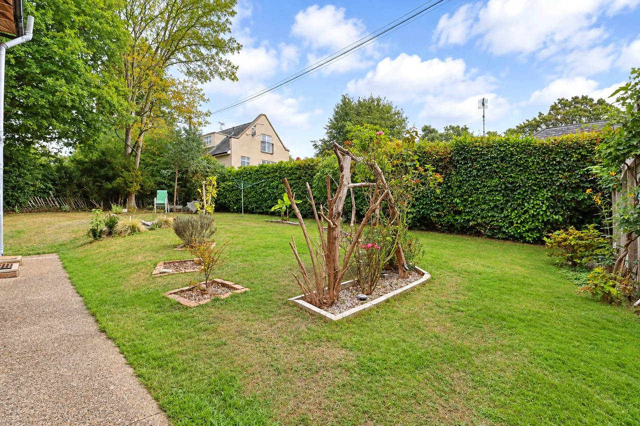 Jackmans Lane, Woking, GU21, photo 11