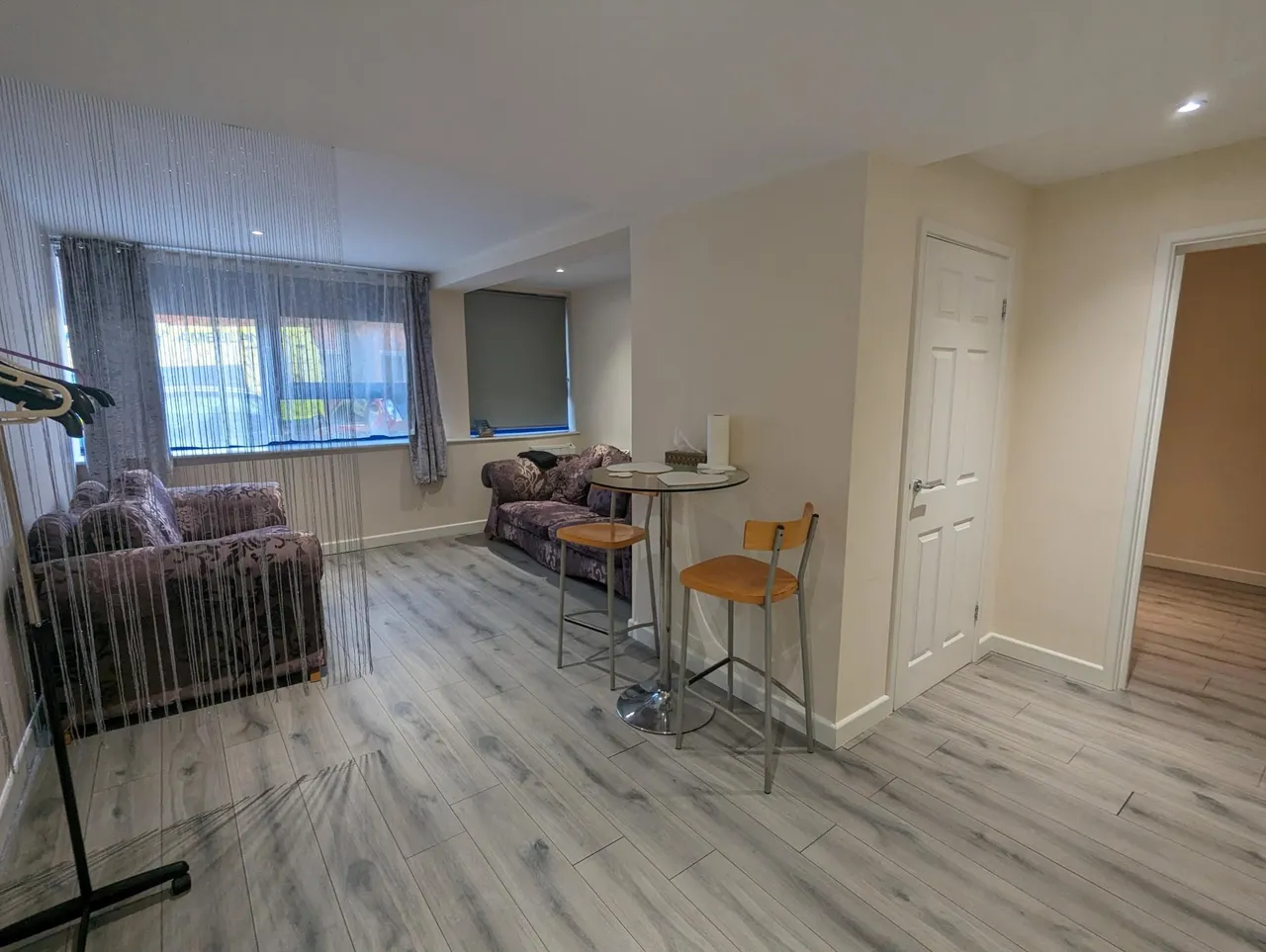 Station Road, Kettering, photo 5