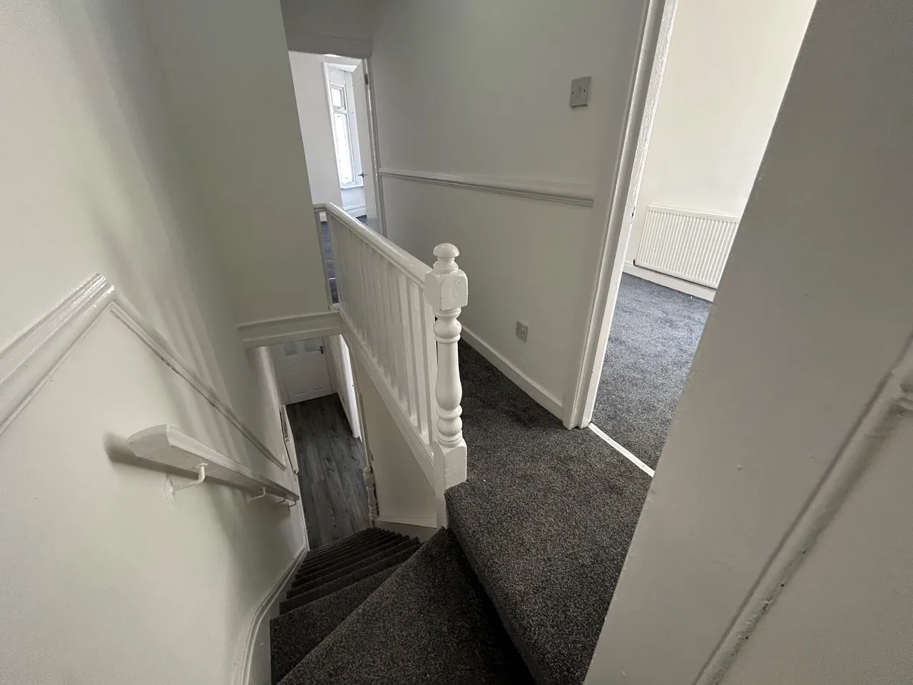 Gonville Road, L20, photo 5