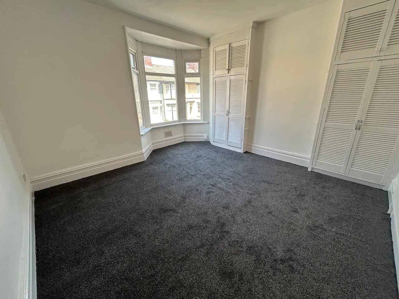 Gonville Road, L20, photo 7