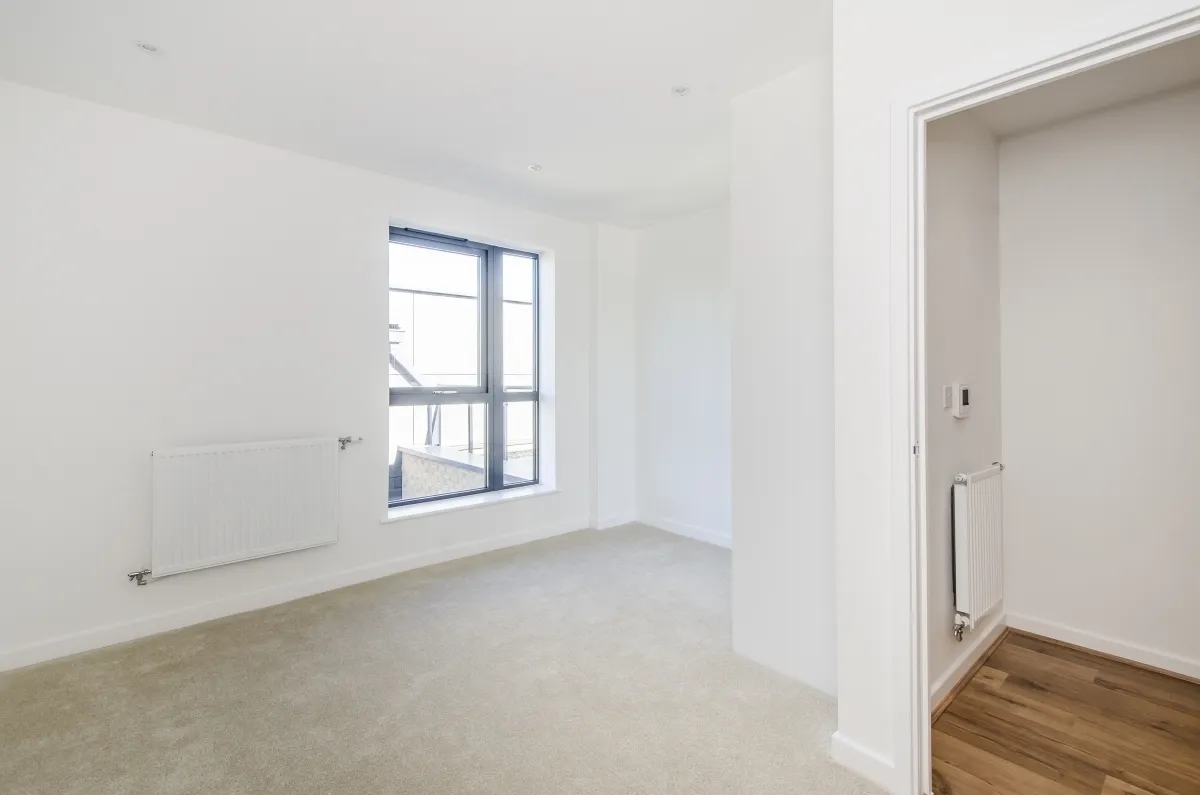 Boundaries Road, London, SW12, photo 8