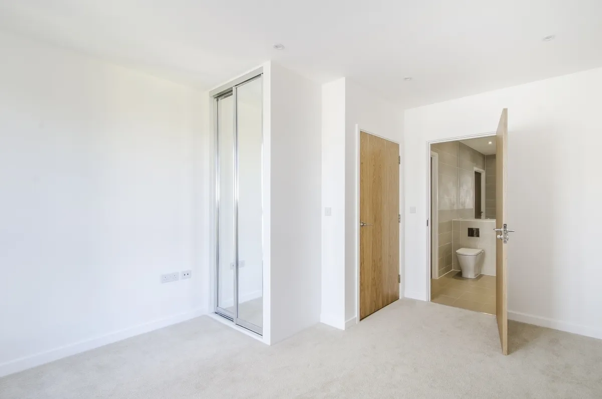 Boundaries Road, London, SW12, photo 9