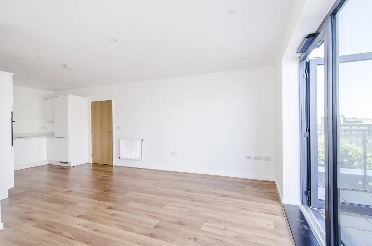 Boundaries Road, London, SW12, photo 6