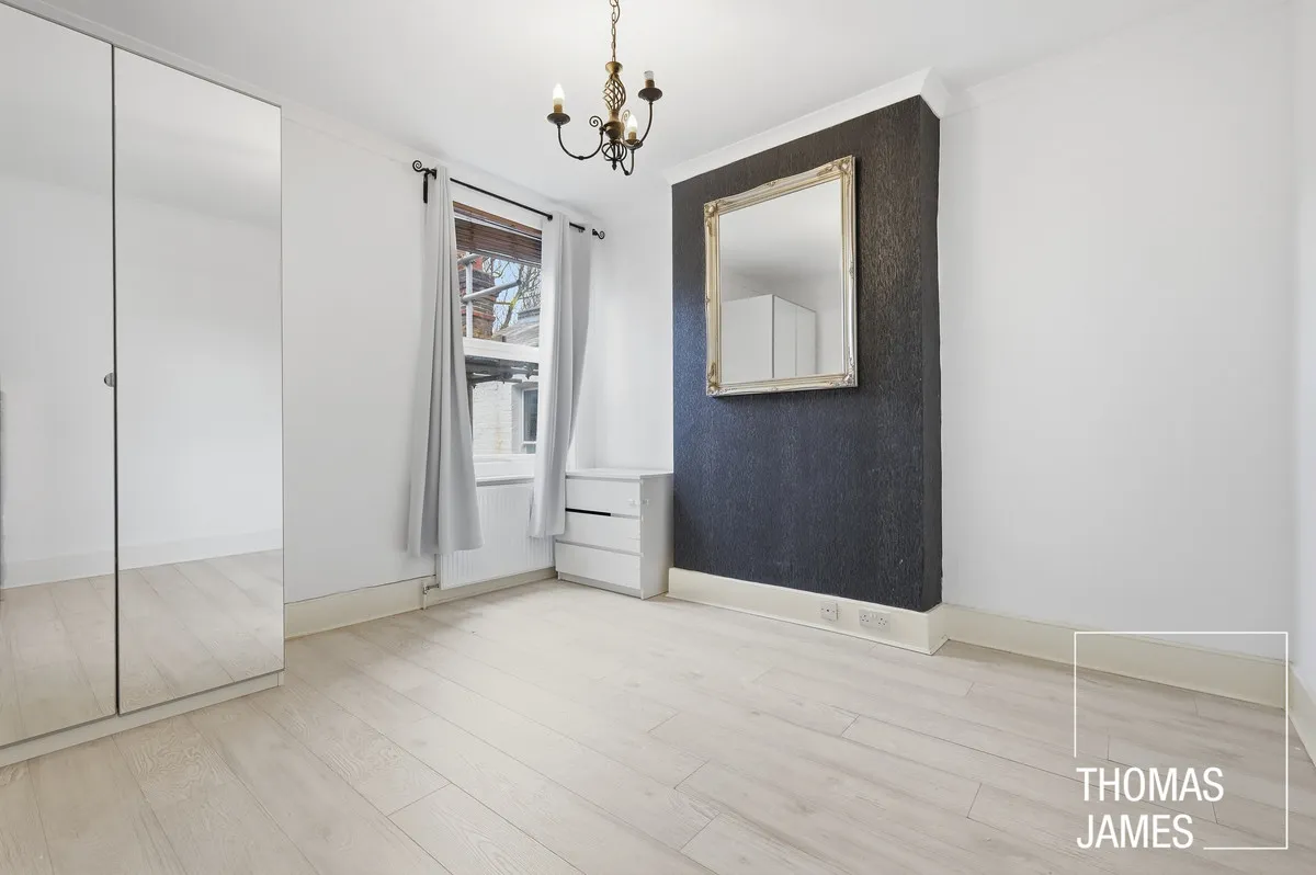 St Andrews Road, Enfield, EN1, photo 6