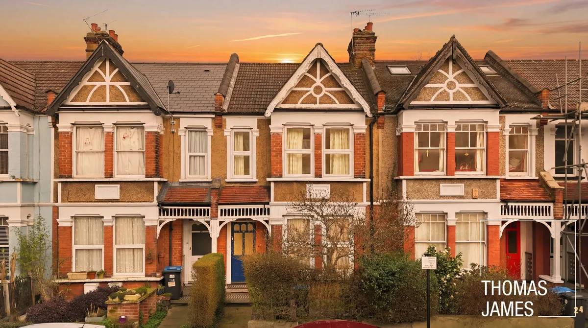 St Andrews Road, Enfield, EN1, photo 11
