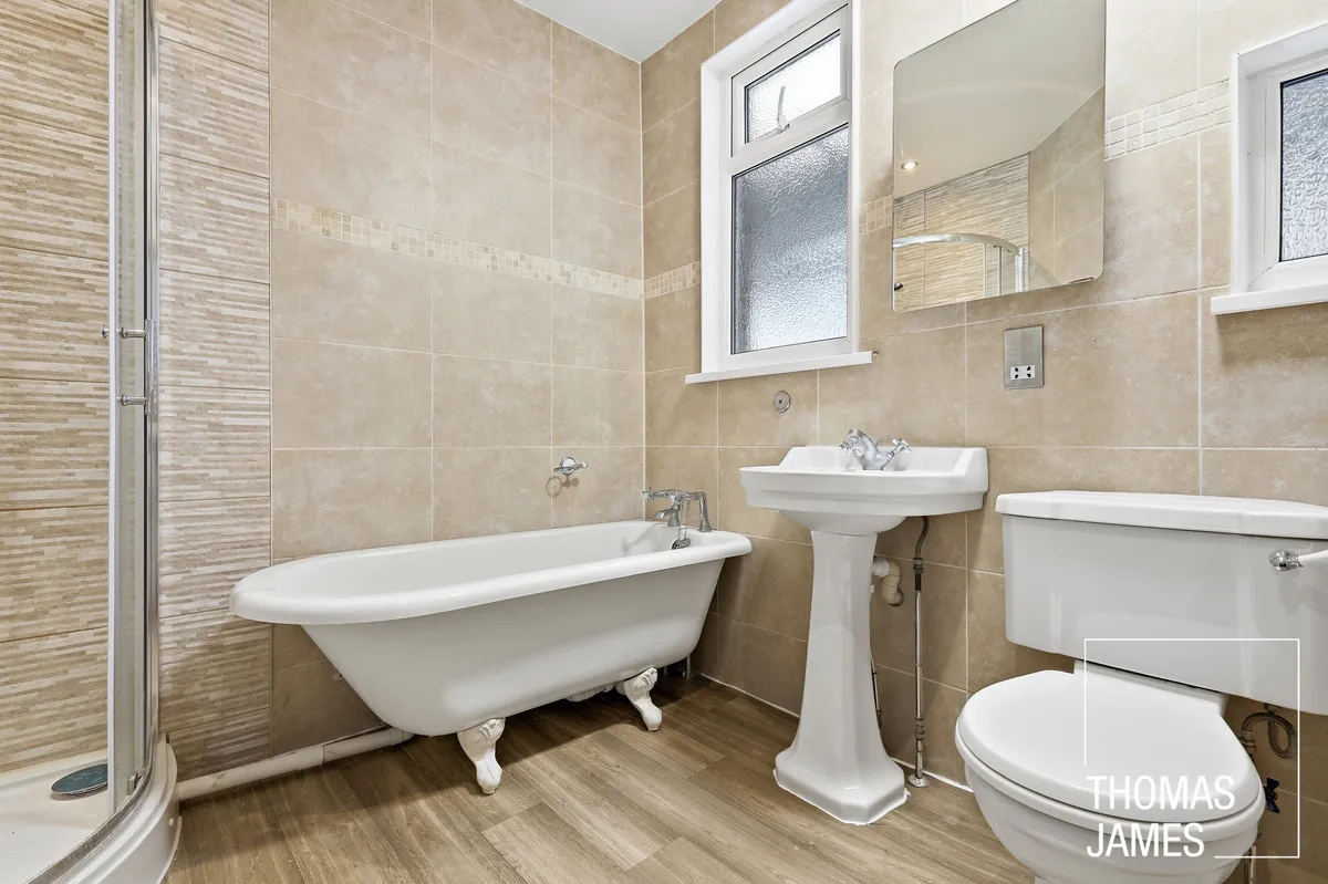 St Andrews Road, Enfield, EN1, photo 8