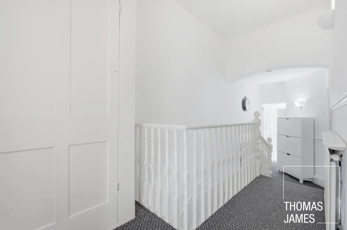 St Andrews Road, Enfield, EN1, photo 9