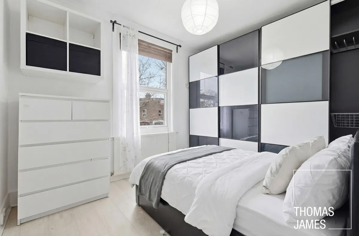 St Andrews Road, Enfield, EN1, photo 7