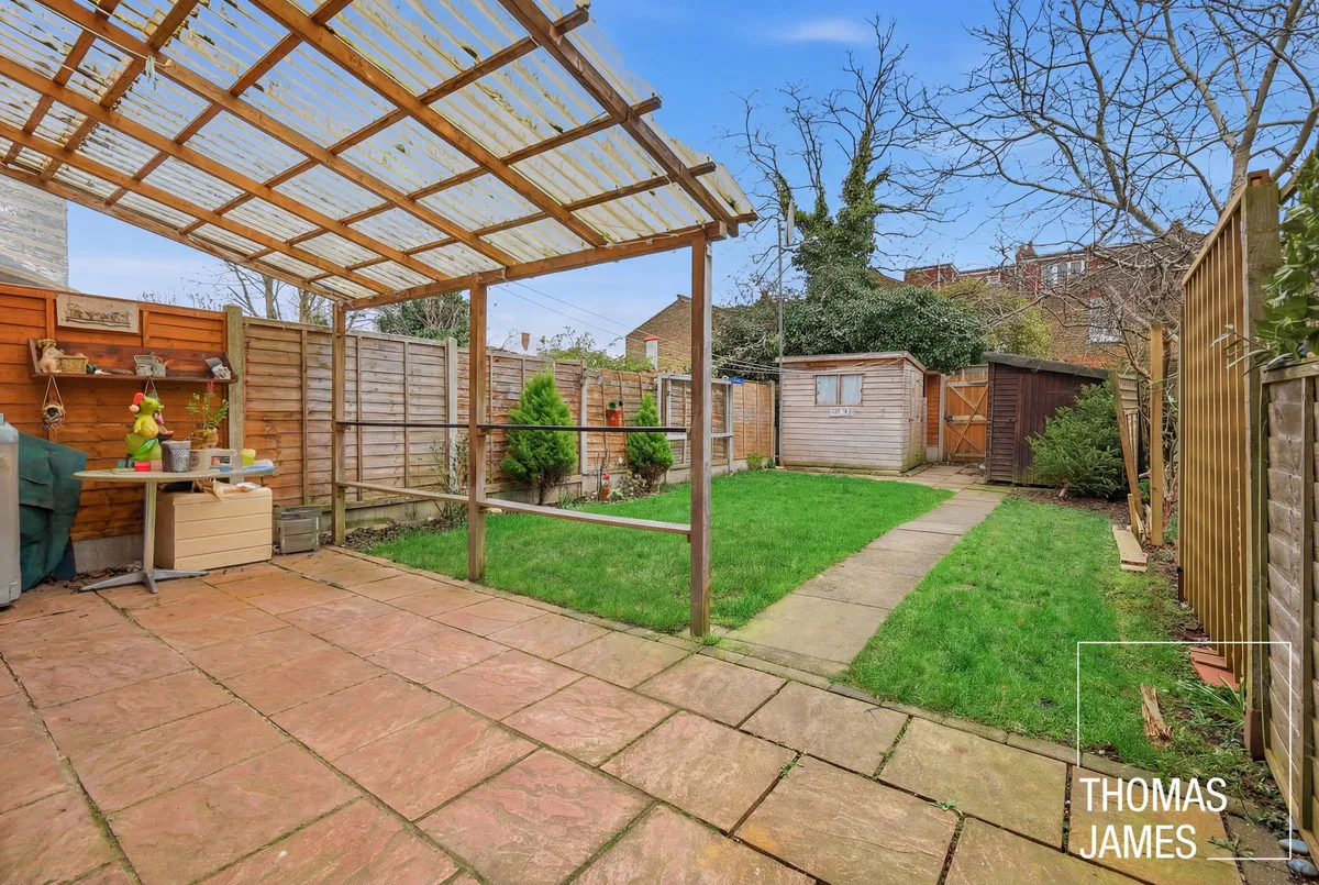 St Andrews Road, Enfield, EN1, photo 10