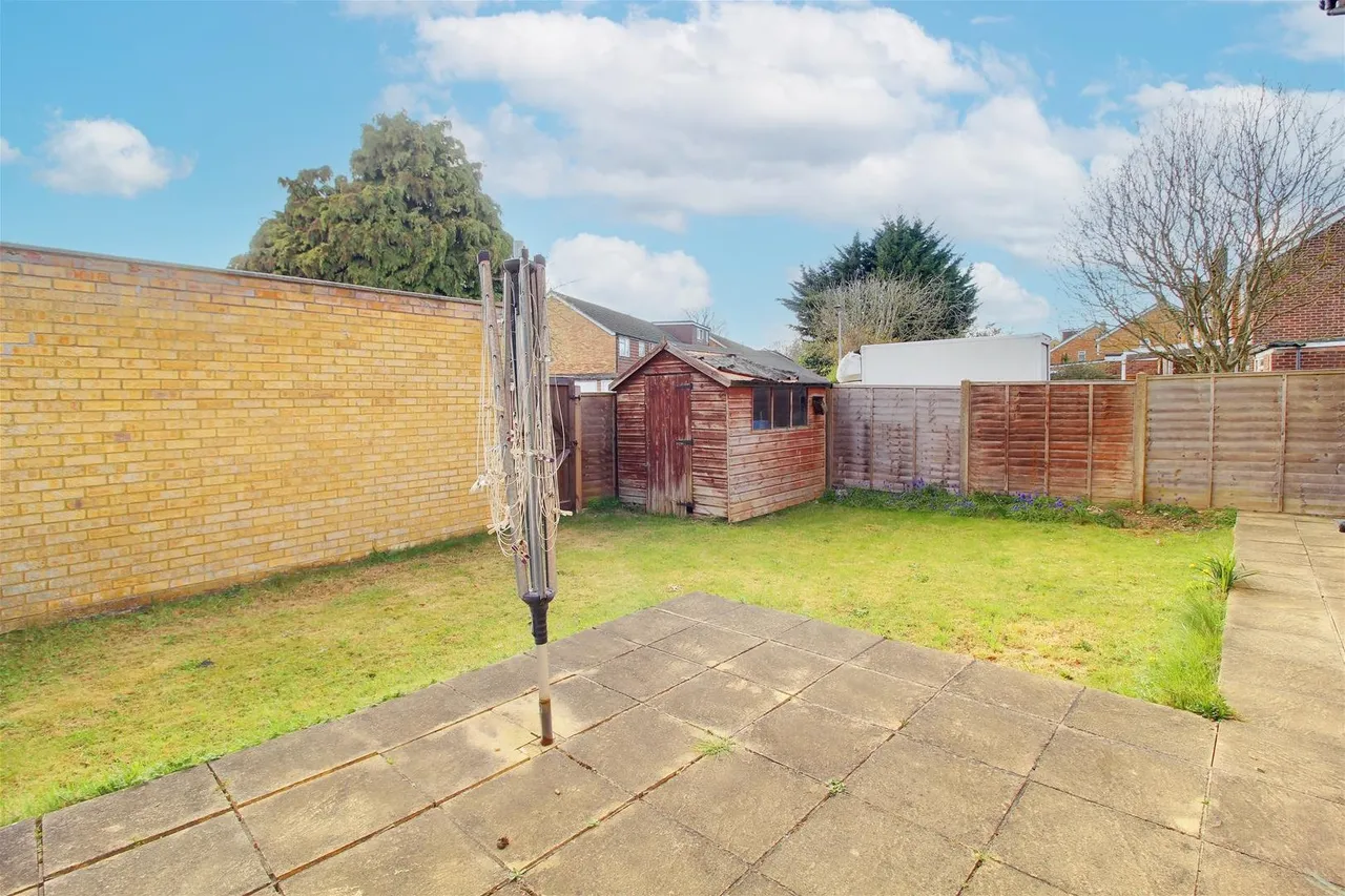Northlands, Potters Bar EN6 5DF, photo 10