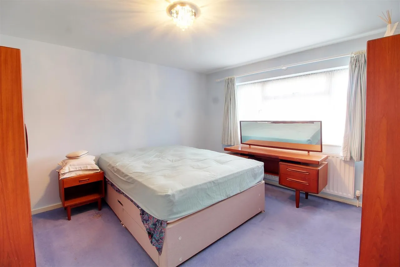 Northlands, Potters Bar EN6 5DF, photo 7