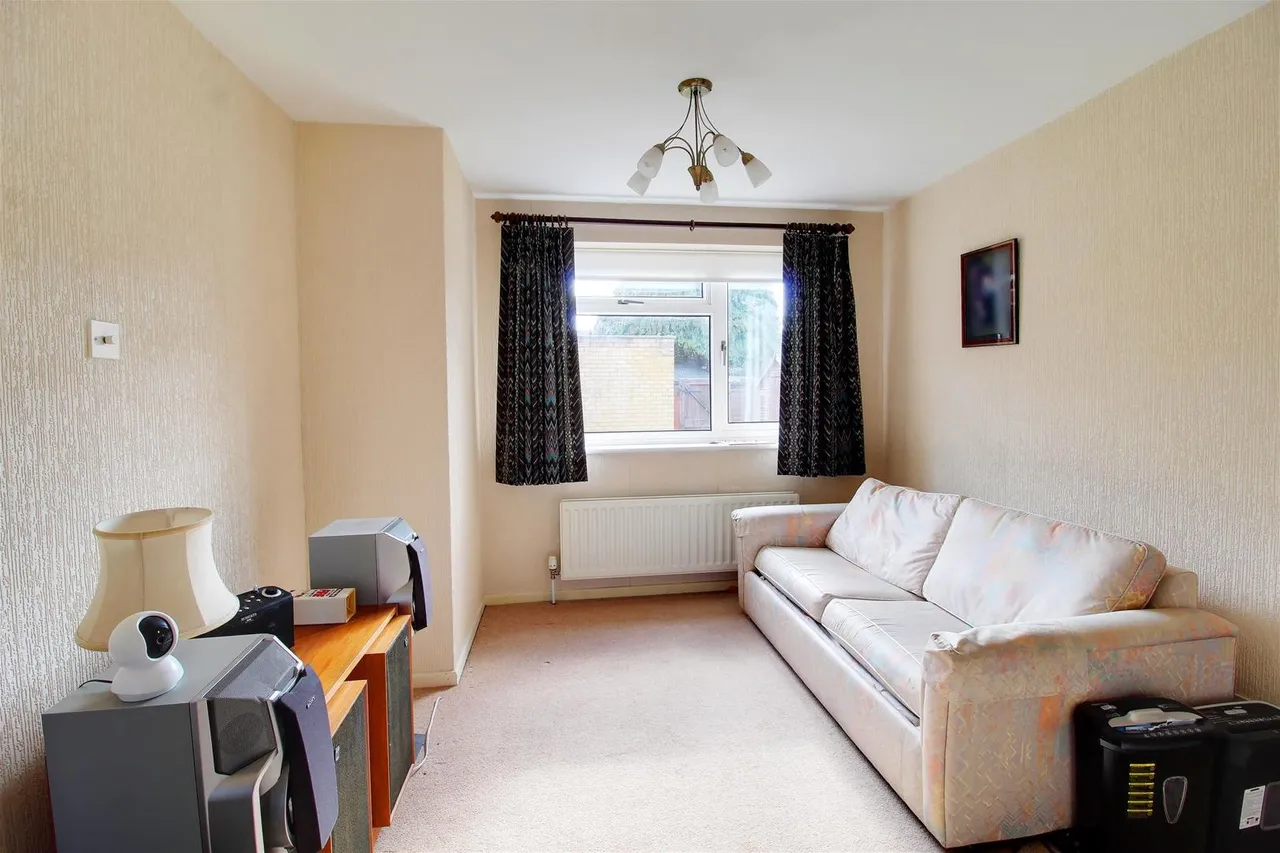 Northlands, Potters Bar EN6 5DF, photo 5