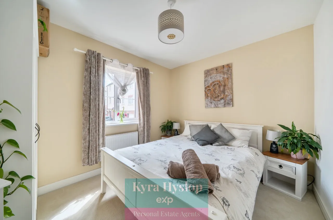 Jordan Drive, Tithebarn, EX1, photo 16