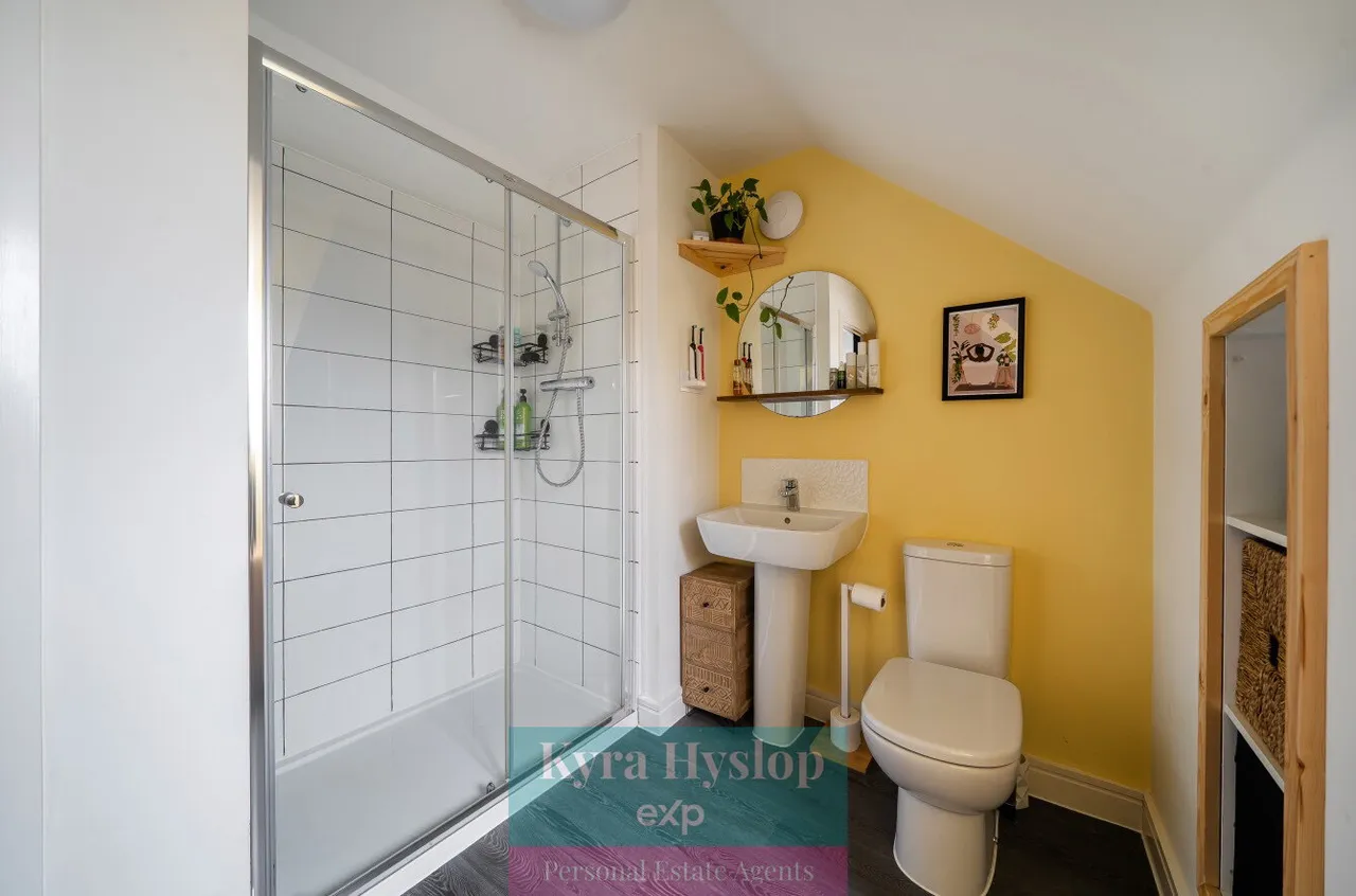 Jordan Drive, Tithebarn, EX1, photo 14