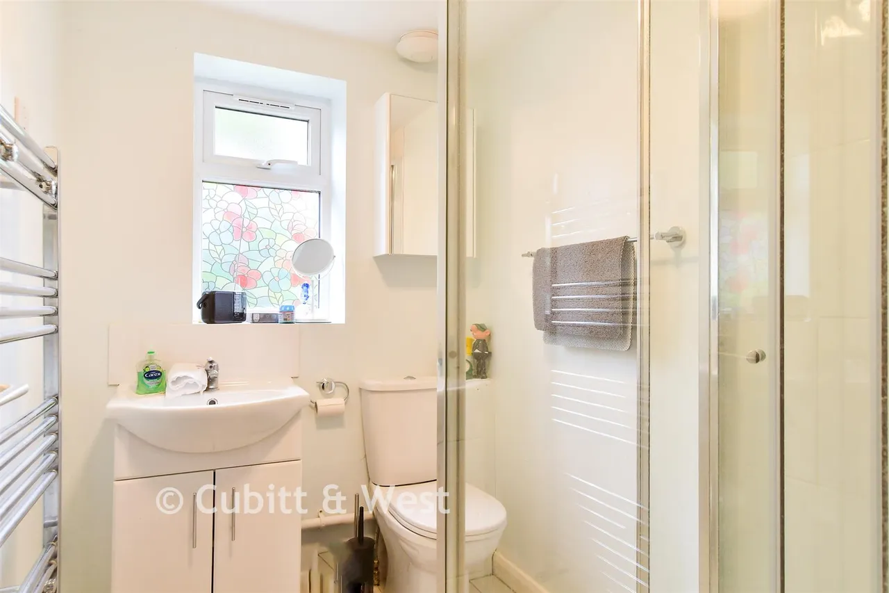 Stanstead Crescent, Woodingdean, BN2, photo 8