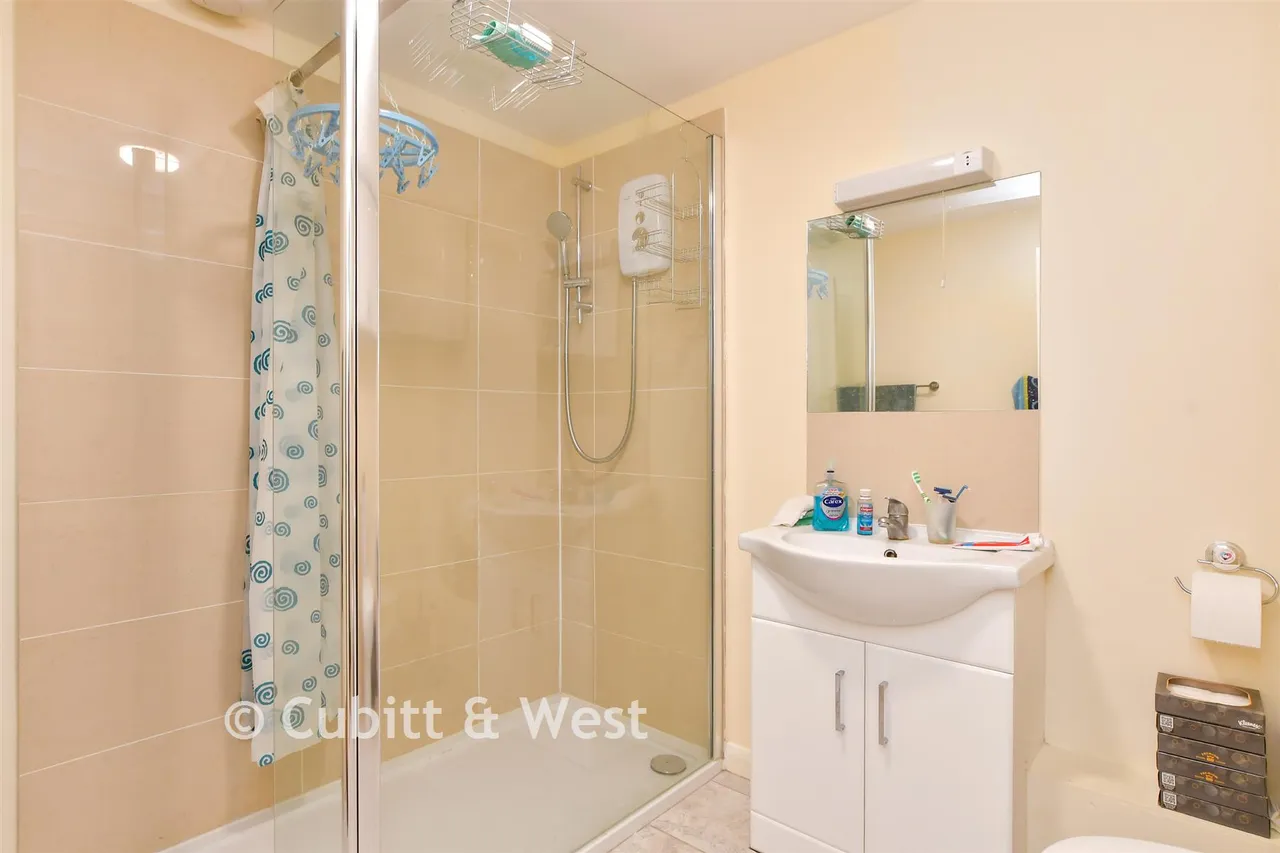 Stanstead Crescent, Woodingdean, BN2, photo 6