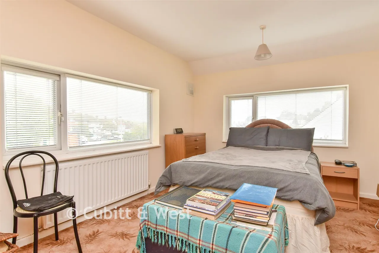 Stanstead Crescent, Woodingdean, BN2, photo 10