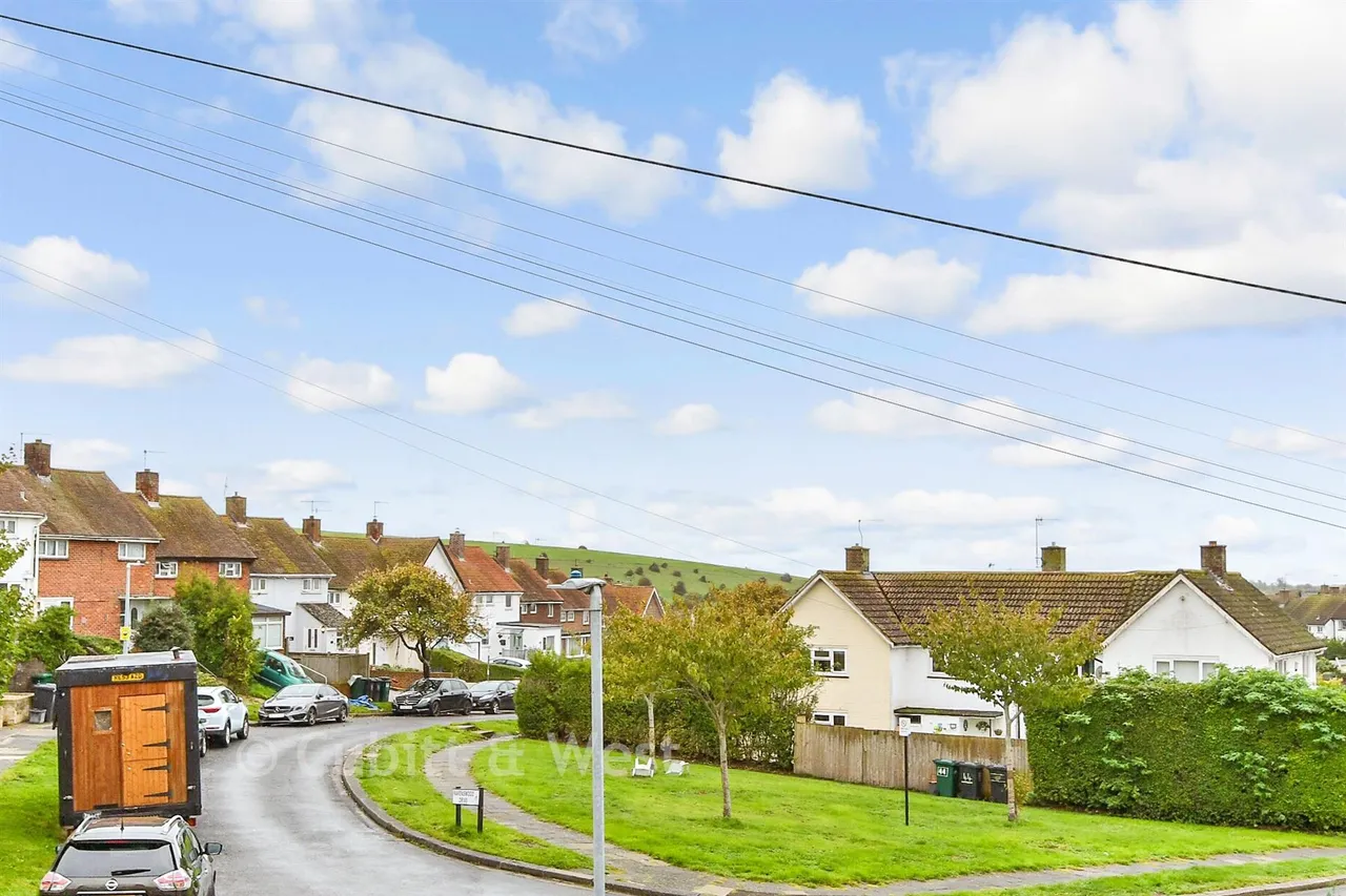 Stanstead Crescent, Woodingdean, BN2, photo 11