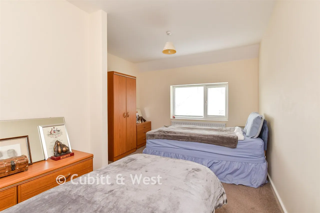 Stanstead Crescent, Woodingdean, BN2, photo 9