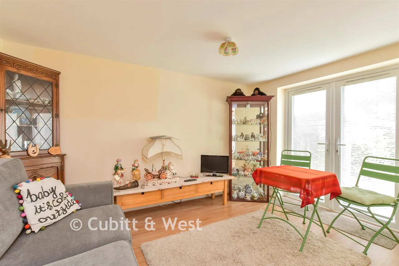 Stanstead Crescent, Woodingdean, BN2, photo 7