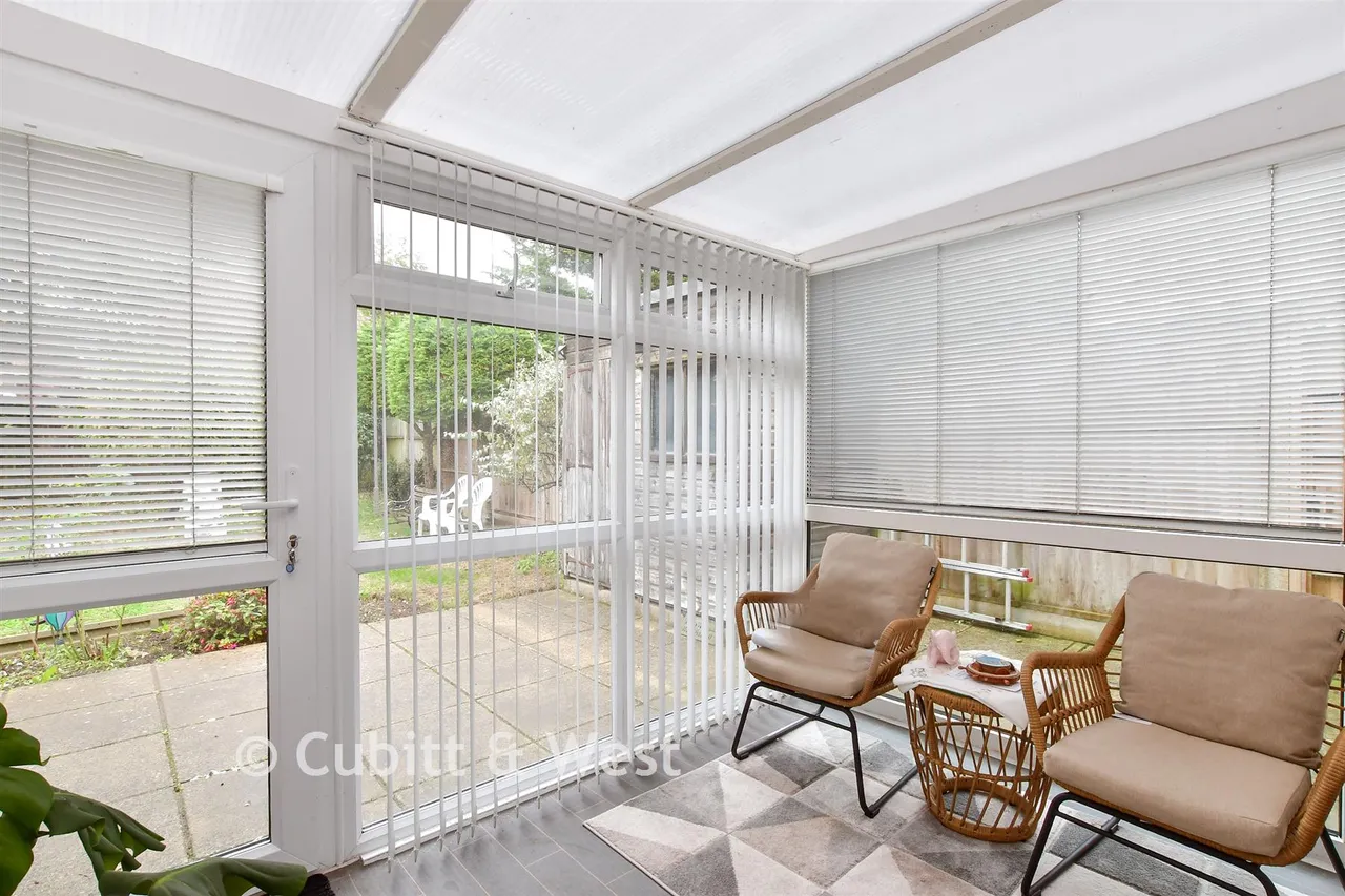 Stanstead Crescent, Woodingdean, BN2, photo 5
