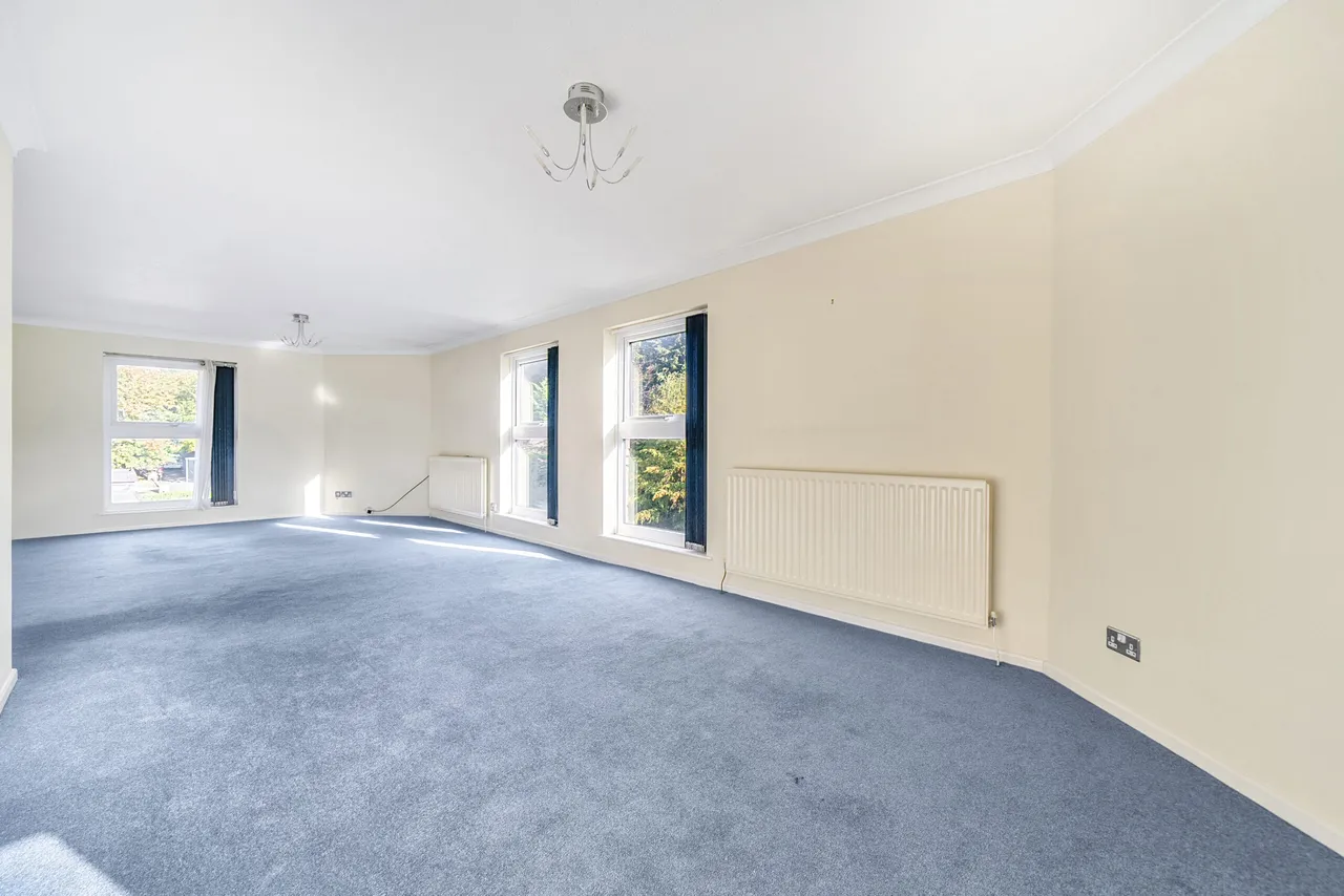 Chapel Fields Charterhouse Road, Godalming, GU7, photo 6