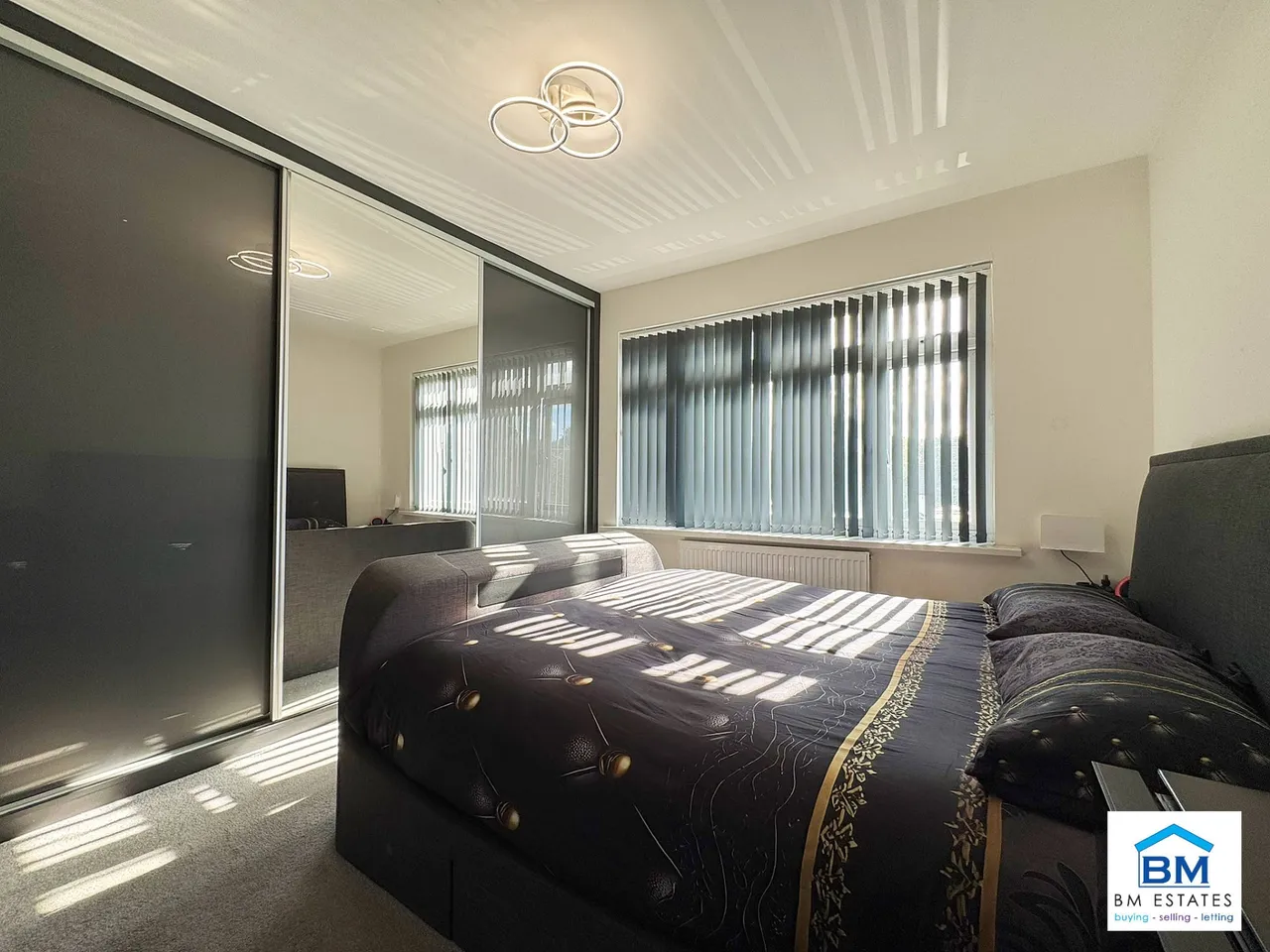 Scraptoft Lane, Leicester, LE5, photo 10