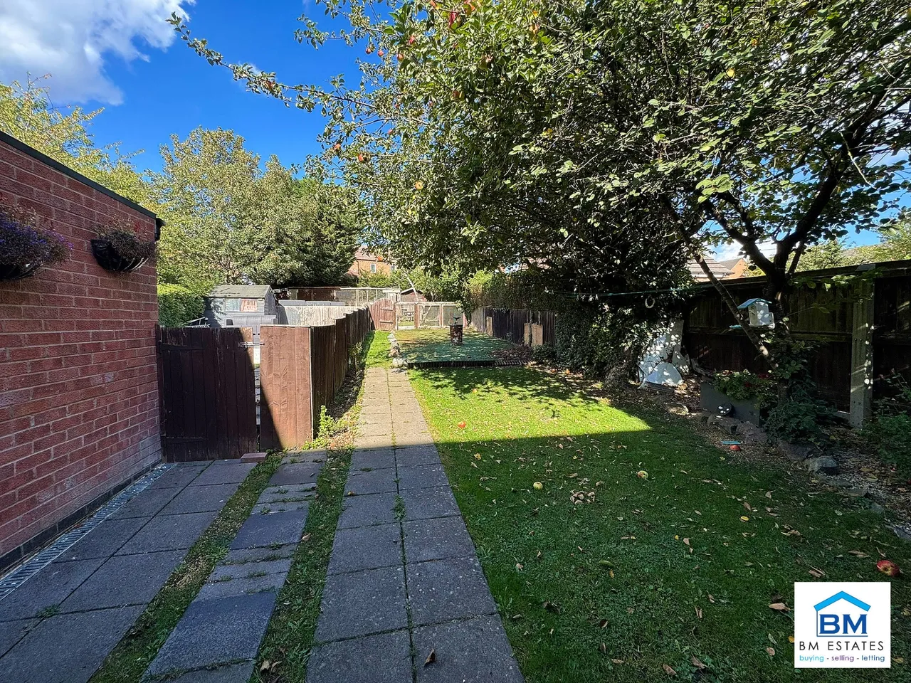 Scraptoft Lane, Leicester, LE5, photo 15