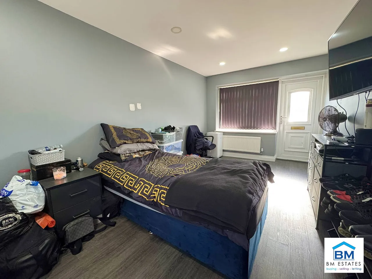 Scraptoft Lane, Leicester, LE5, photo 9