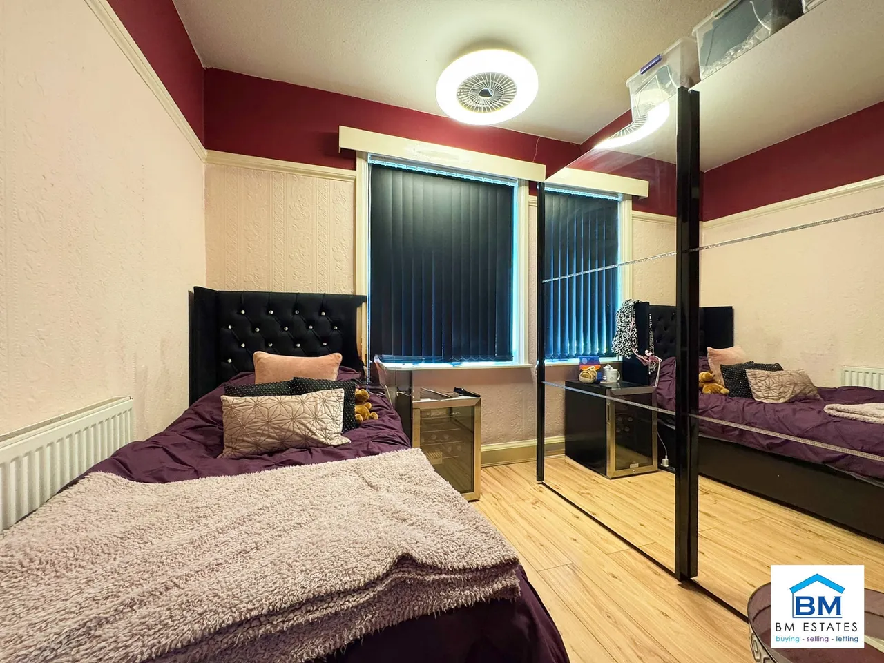 Scraptoft Lane, Leicester, LE5, photo 12