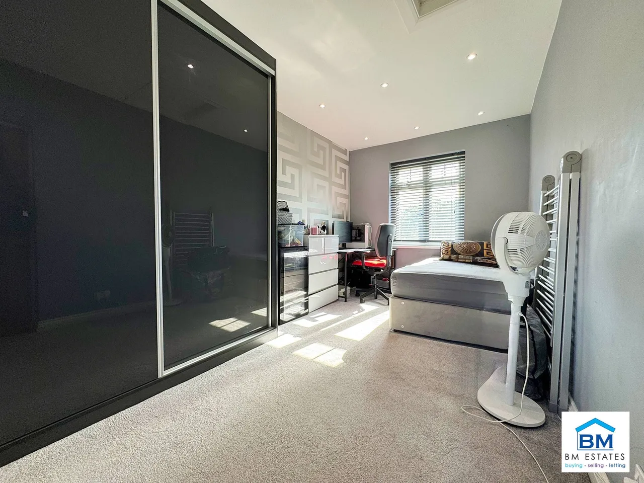 Scraptoft Lane, Leicester, LE5, photo 11