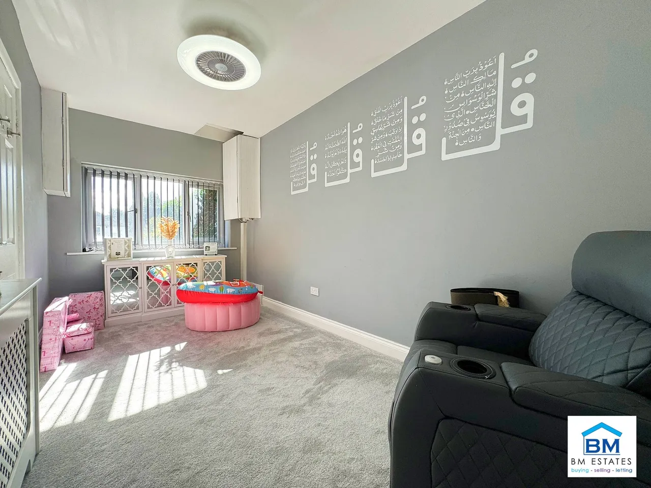 Scraptoft Lane, Leicester, LE5, photo 6