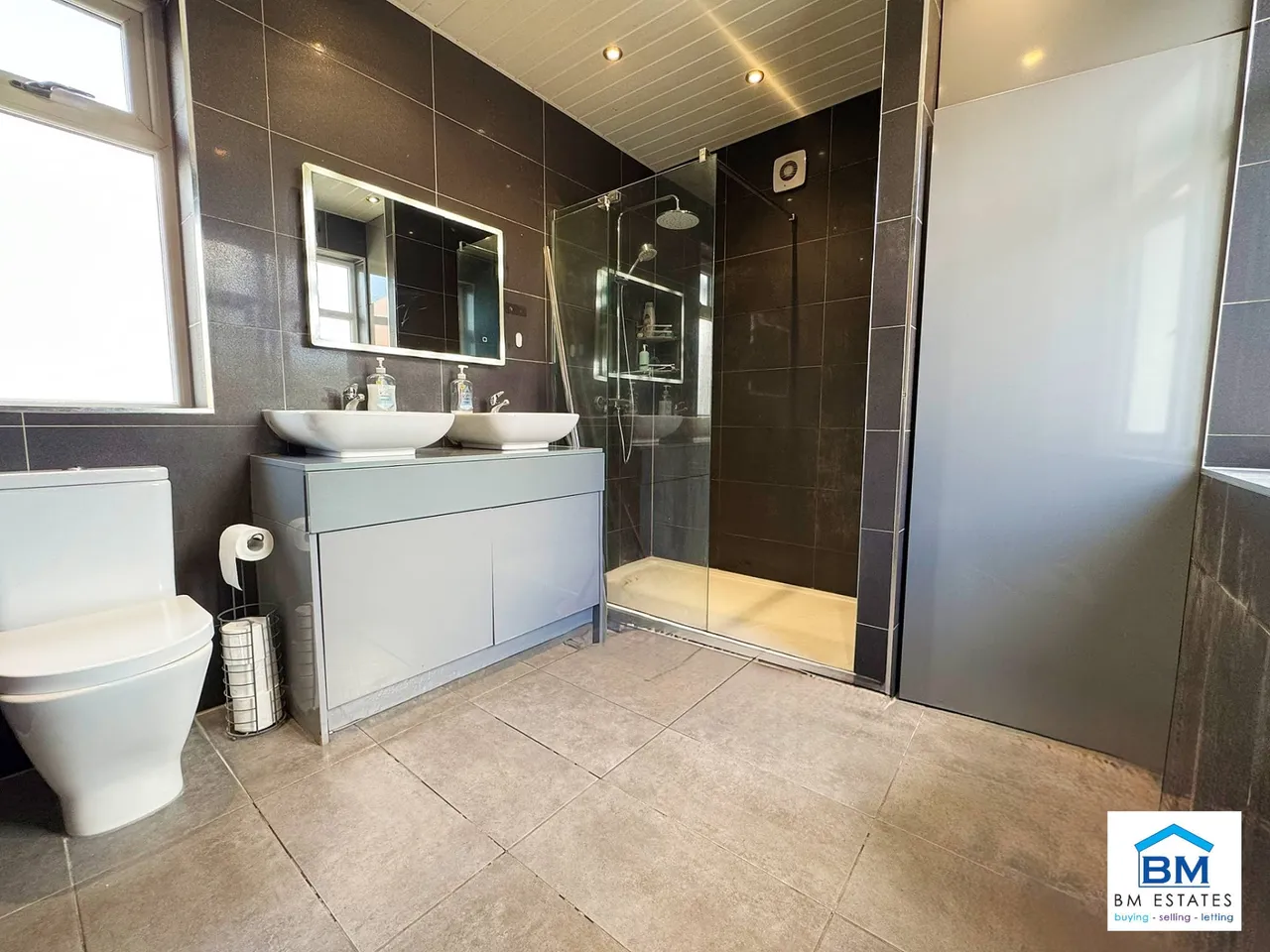 Scraptoft Lane, Leicester, LE5, photo 13