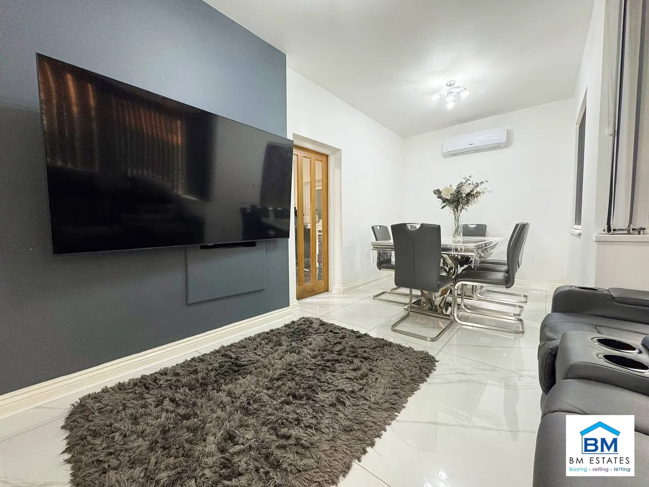 Scraptoft Lane, Leicester, LE5, photo 5