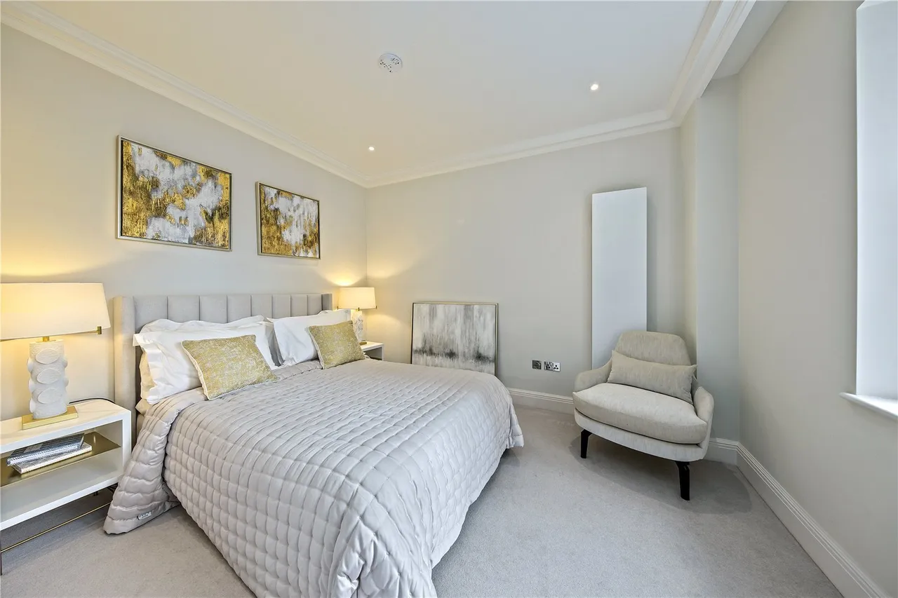 Lower Teddington Road, Hampton Wick, KT1, photo 7