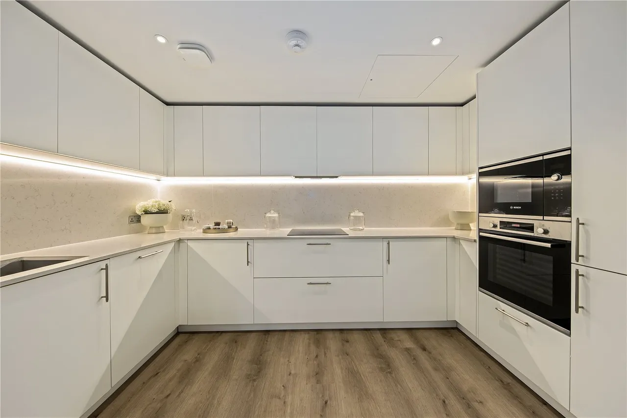 Lower Teddington Road, Hampton Wick, KT1, photo 6