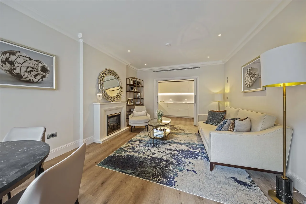 Lower Teddington Road, Hampton Wick, KT1, photo 3