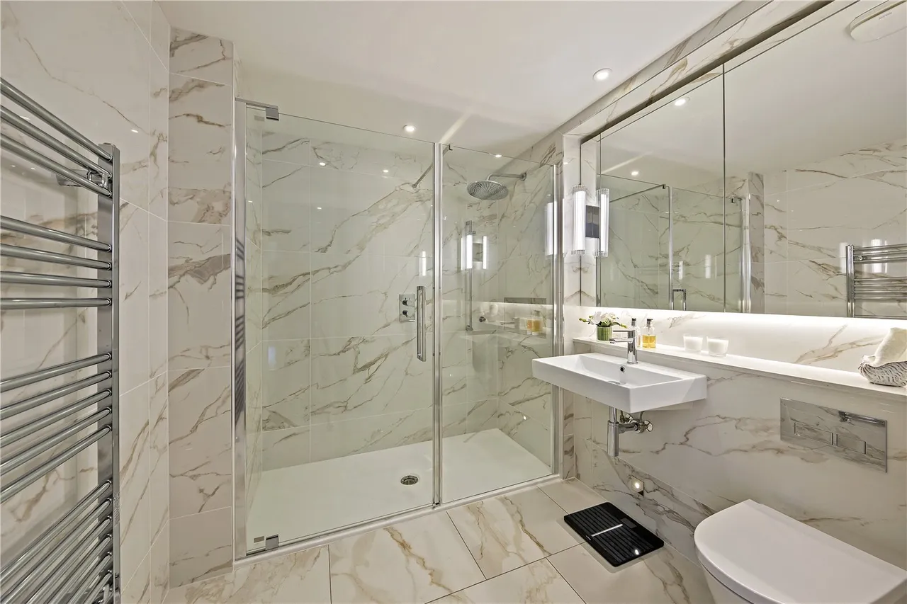 Lower Teddington Road, Hampton Wick, KT1, photo 9