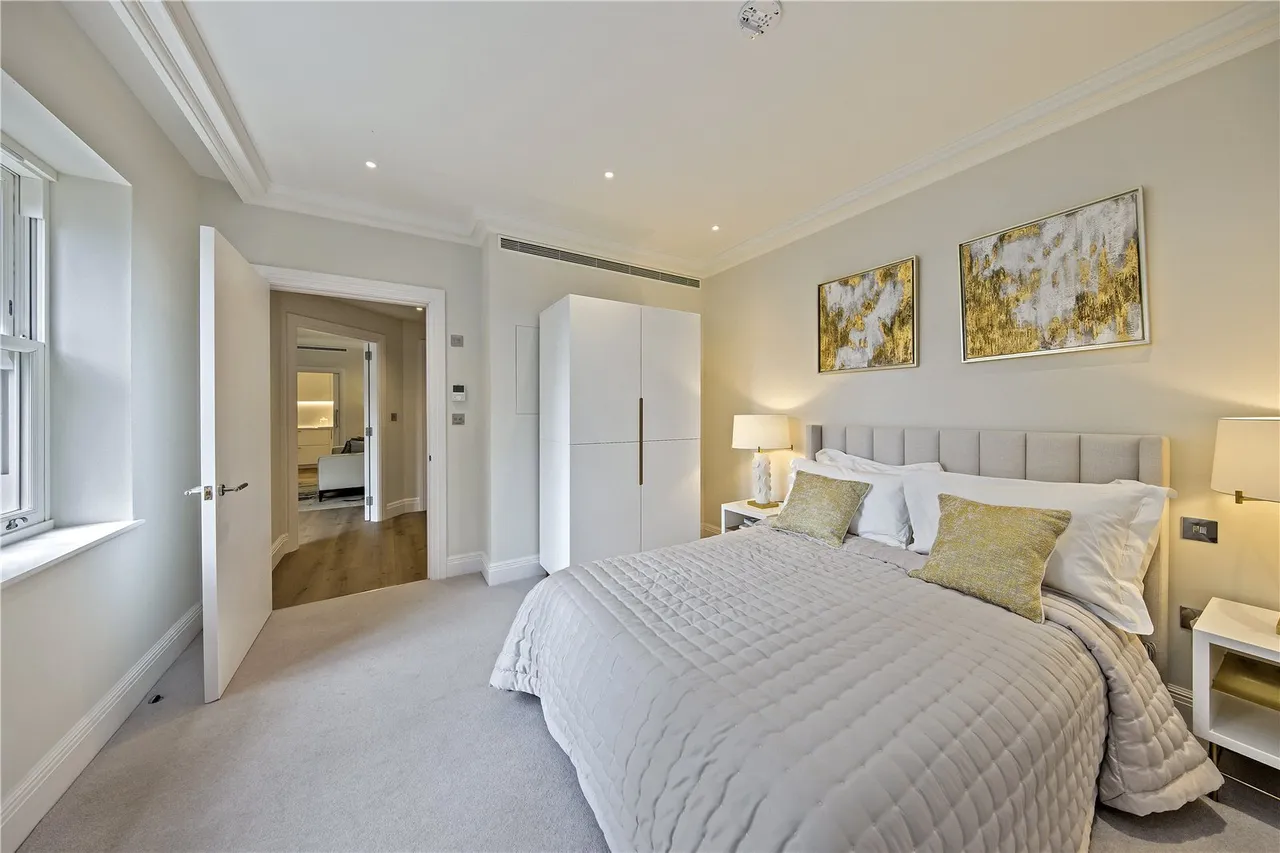 Lower Teddington Road, Hampton Wick, KT1, photo 8