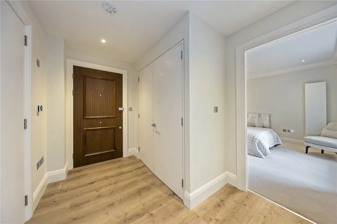 Lower Teddington Road, Hampton Wick, KT1, photo 10