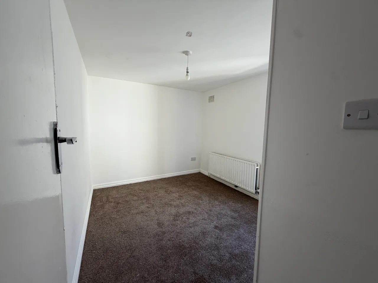 Peckham, SE15, photo 8